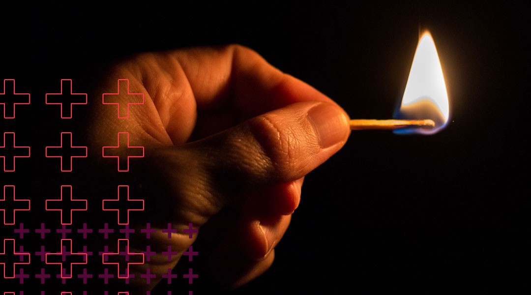 Como o autoconhecimento pode te ajudar na superação do HIV