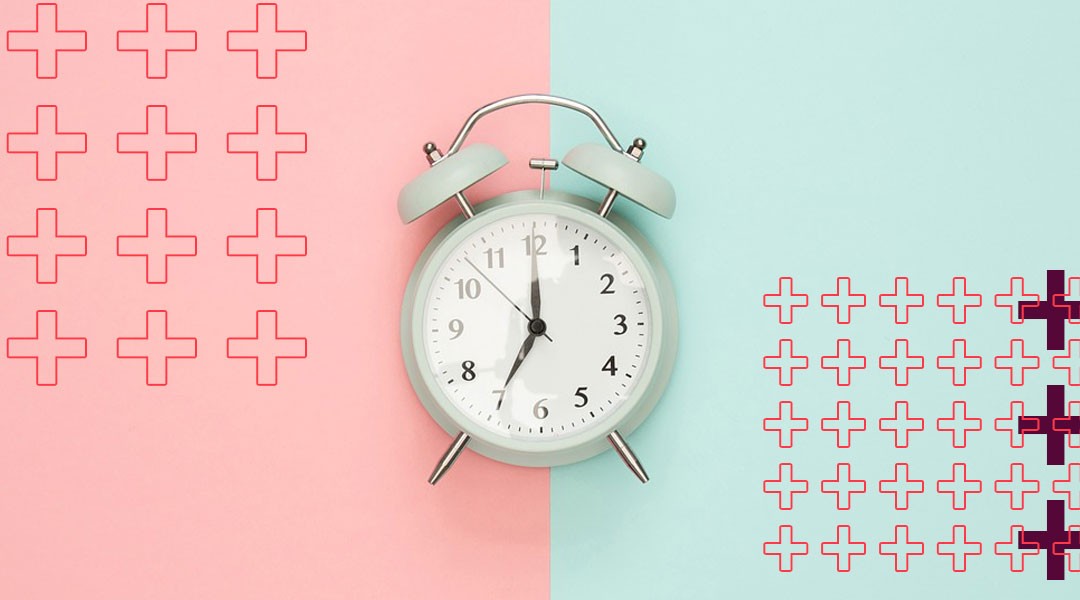 O que é Janela Imunológica?