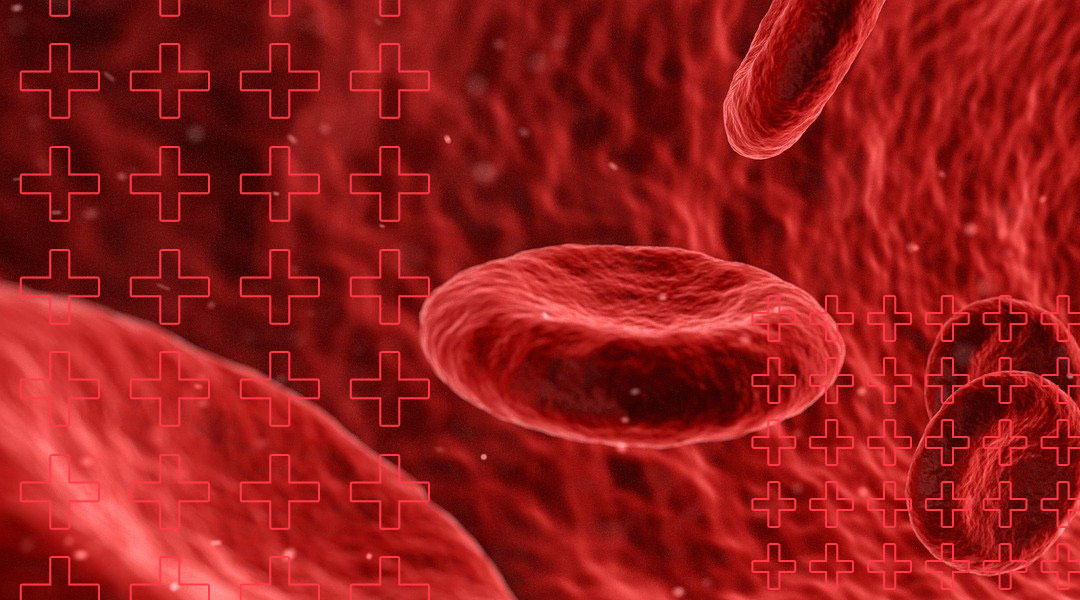 Quai os sintomas do HIV e Aids?