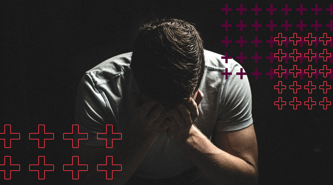 Como superar o medo de ser julgado?