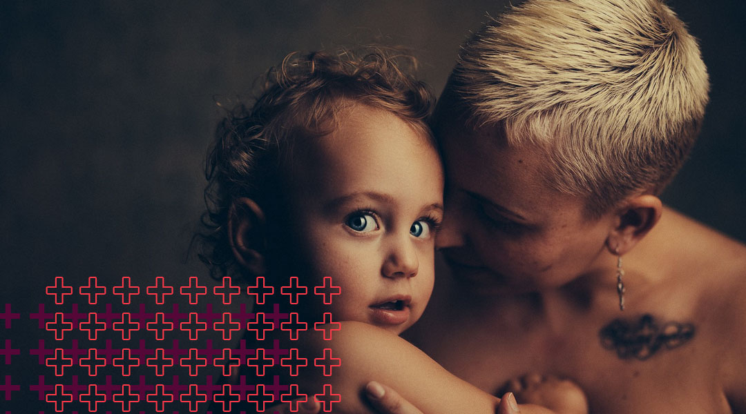 Como superar o medo de ser traído?