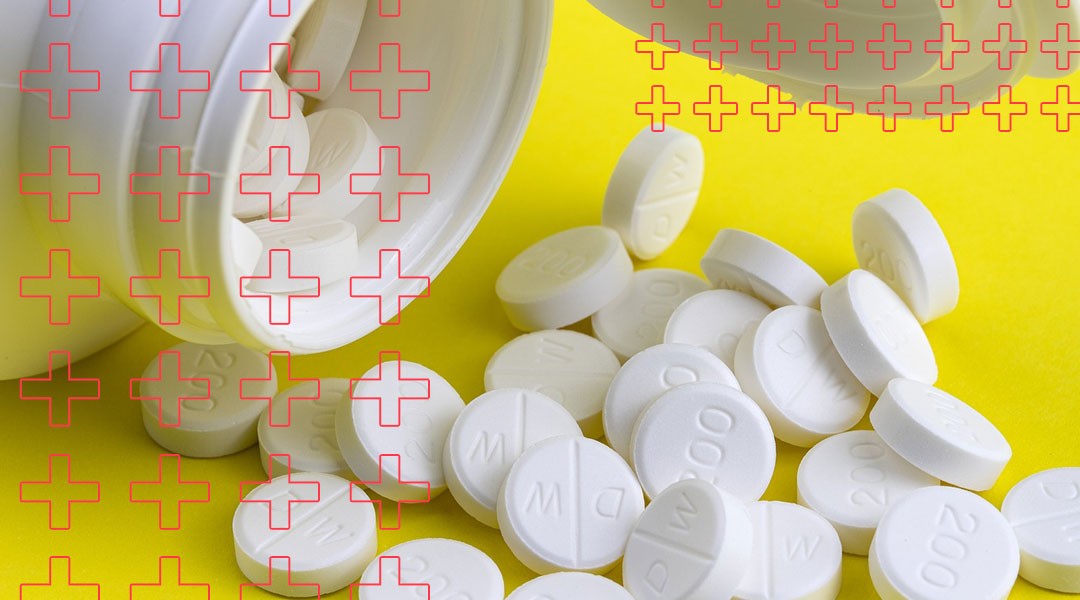 Falhas gravíssimas no seu tratamento antirretroviral