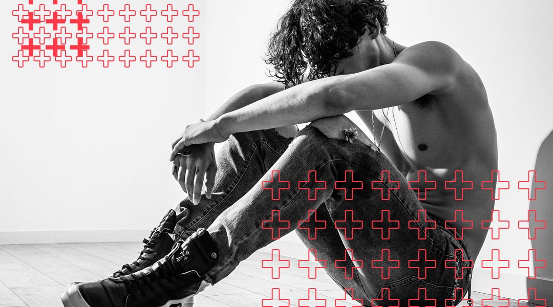 Como viver sem medo de ser rejeitado