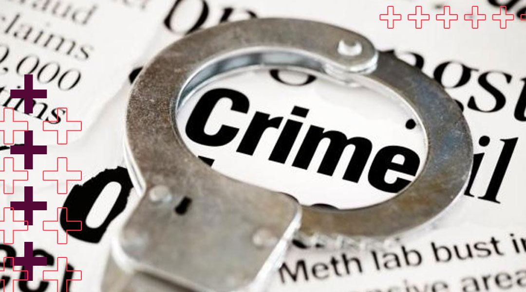 O que é sorofobia ?